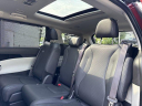 Thumbnail image of 2024 Kia Carnival at KingVw New