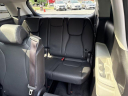 Thumbnail image of 2024 Kia Carnival at KingVw New