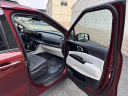 Thumbnail image of 2024 Kia Carnival at KingVw New