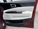Thumbnail image of 2024 Kia Carnival at KingVw New