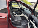 Thumbnail image of 2024 Kia Carnival at KingVw New
