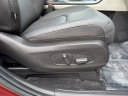 Thumbnail image of 2024 Kia Carnival at KingVw New
