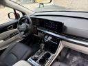 Thumbnail image of 2024 Kia Carnival at KingVw New