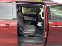 Thumbnail image of 2024 Kia Carnival at KingVw New