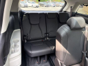 Thumbnail image of 2024 Kia Carnival at KingVw New