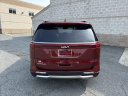 Thumbnail image of 2024 Kia Carnival at KingVw New