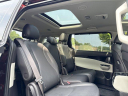 Thumbnail image of 2024 Kia Carnival at KingVw New