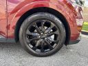 Thumbnail image of 2024 Kia Carnival at KingVw New