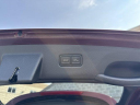 Thumbnail image of 2024 Kia Carnival at KingVw New