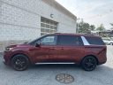 Thumbnail image of 2024 Kia Carnival at KingVw New