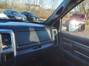 Thumbnail image of 2024 Ram 1500 Classic at Duluth Chrysler Dodge Jeep Ram
