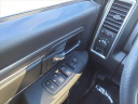 Thumbnail image of 2024 Ram 1500 Classic at Duluth Chrysler Dodge Jeep Ram