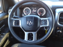 Thumbnail image of 2024 Ram 1500 Classic at Duluth Chrysler Dodge Jeep Ram