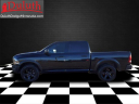 Thumbnail image of 2024 Ram 1500 Classic at Duluth Chrysler Dodge Jeep Ram