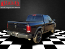 Thumbnail image of 2024 Ram 1500 Classic at Duluth Chrysler Dodge Jeep Ram