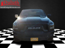 Thumbnail image of 2024 Ram 1500 Classic at Duluth Chrysler Dodge Jeep Ram