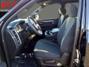 Thumbnail image of 2024 Ram 1500 Classic at Duluth Chrysler Dodge Jeep Ram