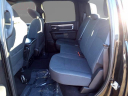 Thumbnail image of 2024 Ram 1500 Classic at Duluth Chrysler Dodge Jeep Ram