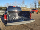 Thumbnail image of 2024 Ram 1500 Classic at Duluth Chrysler Dodge Jeep Ram