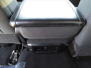 Thumbnail image of 2024 Ram 1500 Classic at Duluth Chrysler Dodge Jeep Ram