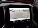 Thumbnail image of 2021 Chevrolet Silverado 1500 at Smoky Jennings Springfield