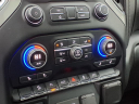 Thumbnail image of 2021 Chevrolet Silverado 1500 at Smoky Jennings Springfield