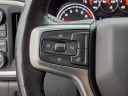 Thumbnail image of 2021 Chevrolet Silverado 1500 at Smoky Jennings Springfield