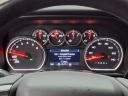 Thumbnail image of 2021 Chevrolet Silverado 1500 at Smoky Jennings Springfield