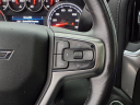 Thumbnail image of 2021 Chevrolet Silverado 1500 at Smoky Jennings Springfield