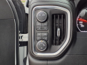 Thumbnail image of 2021 Chevrolet Silverado 1500 at Smoky Jennings Springfield