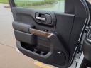 Thumbnail image of 2021 Chevrolet Silverado 1500 at Smoky Jennings Springfield