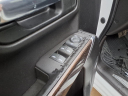 Thumbnail image of 2021 Chevrolet Silverado 1500 at Smoky Jennings Springfield