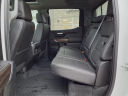 Thumbnail image of 2021 Chevrolet Silverado 1500 at Smoky Jennings Springfield