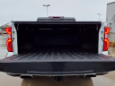 Thumbnail image of 2021 Chevrolet Silverado 1500 at Smoky Jennings Springfield