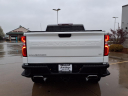 Thumbnail image of 2021 Chevrolet Silverado 1500 at Smoky Jennings Springfield