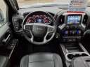 Thumbnail image of 2021 Chevrolet Silverado 1500 at Smoky Jennings Springfield