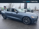 Thumbnail image of 2024 Volvo S60 at Berlin City Toyota of Portland