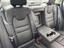 Thumbnail image of 2024 Volvo S60 at Berlin City Toyota of Portland