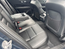 Thumbnail image of 2024 Volvo S60 at Berlin City Toyota of Portland