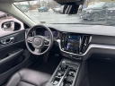 Thumbnail image of 2024 Volvo S60 at Berlin City Toyota of Portland