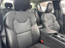 Thumbnail image of 2024 Volvo S60 at Berlin City Toyota of Portland