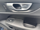 Thumbnail image of 2024 Volvo S60 at Berlin City Toyota of Portland