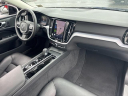 Thumbnail image of 2024 Volvo S60 at Berlin City Toyota of Portland