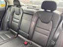 Thumbnail image of 2024 Volvo S60 at Berlin City Toyota of Portland