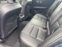 Thumbnail image of 2024 Volvo S60 at Berlin City Toyota of Portland