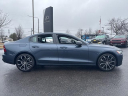 Thumbnail image of 2024 Volvo S60 at Berlin City Toyota of Portland