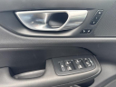 Thumbnail image of 2024 Volvo S60 at Berlin City Toyota of Portland