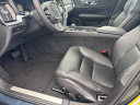 Thumbnail image of 2024 Volvo S60 at Berlin City Toyota of Portland