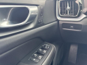 Thumbnail image of 2024 Volvo S60 at Berlin City Toyota of Portland