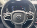 Thumbnail image of 2024 Volvo S60 at Berlin City Toyota of Portland